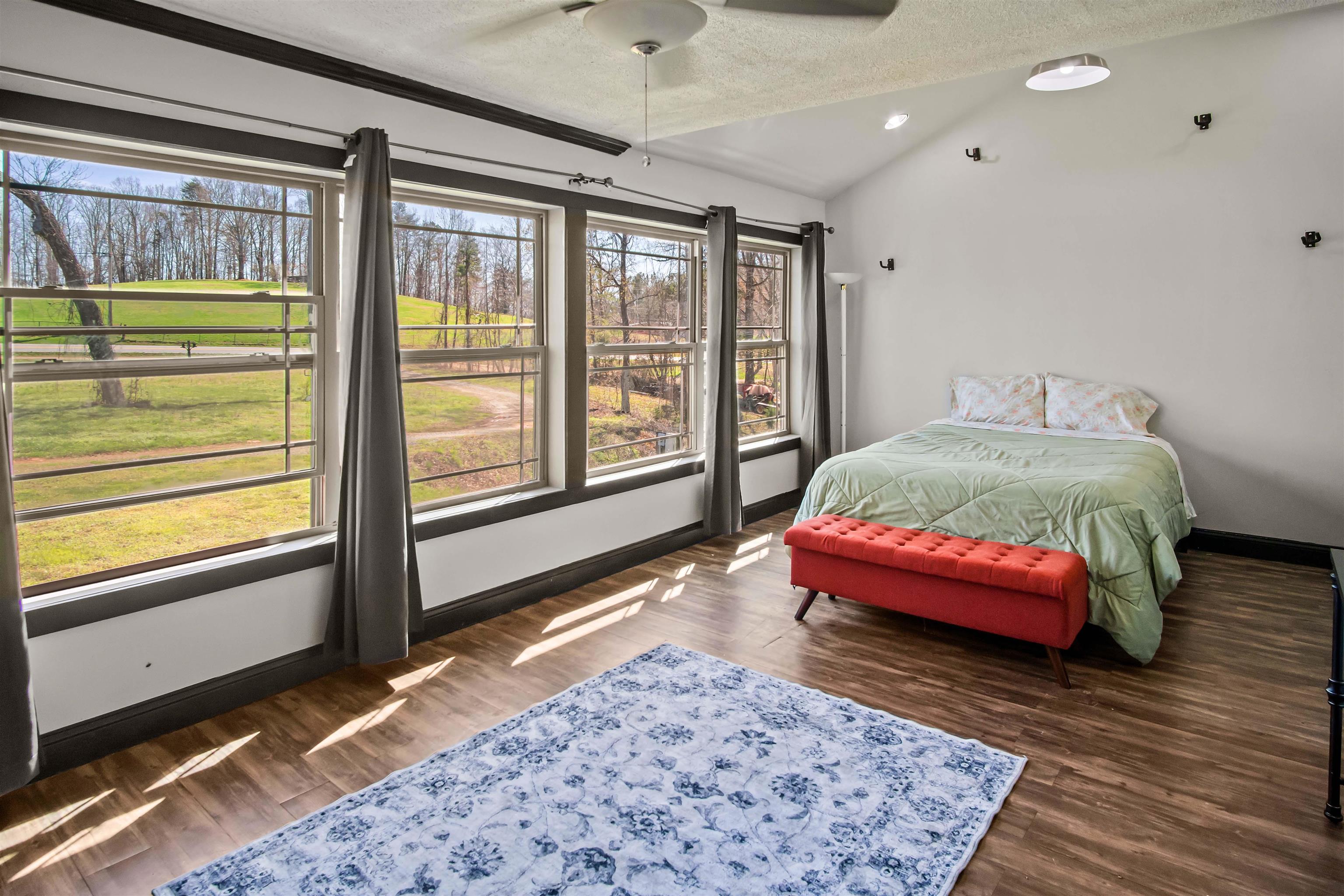 4107 Sandy Plains Road Rutherfordton, NC 28139 - Photo 44 of 50