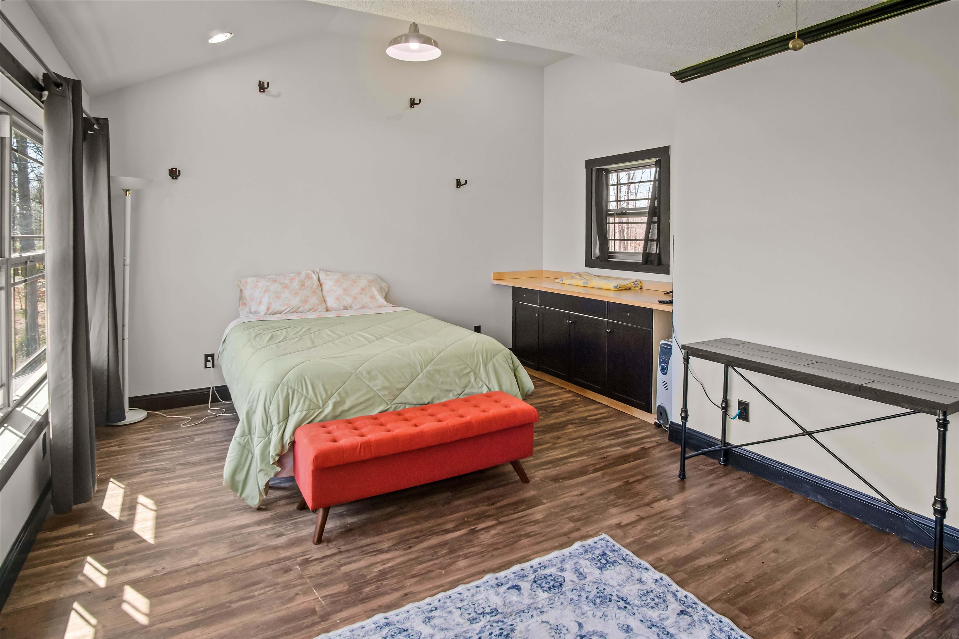 4107 Sandy Plains Road Rutherfordton, NC 28139 - Photo 45 of 50