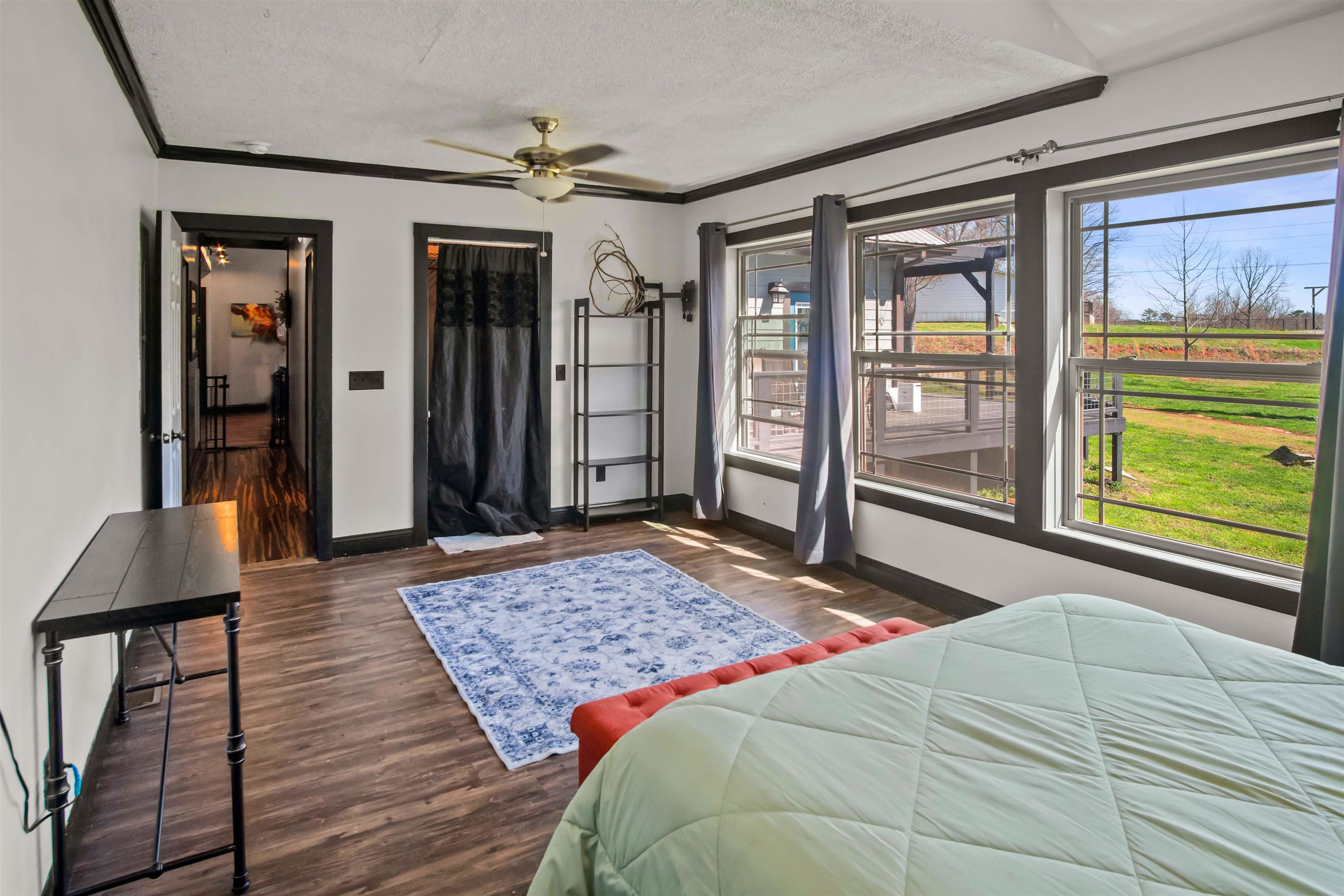 4107 Sandy Plains Road Rutherfordton, NC 28139 - Photo 46 of 50