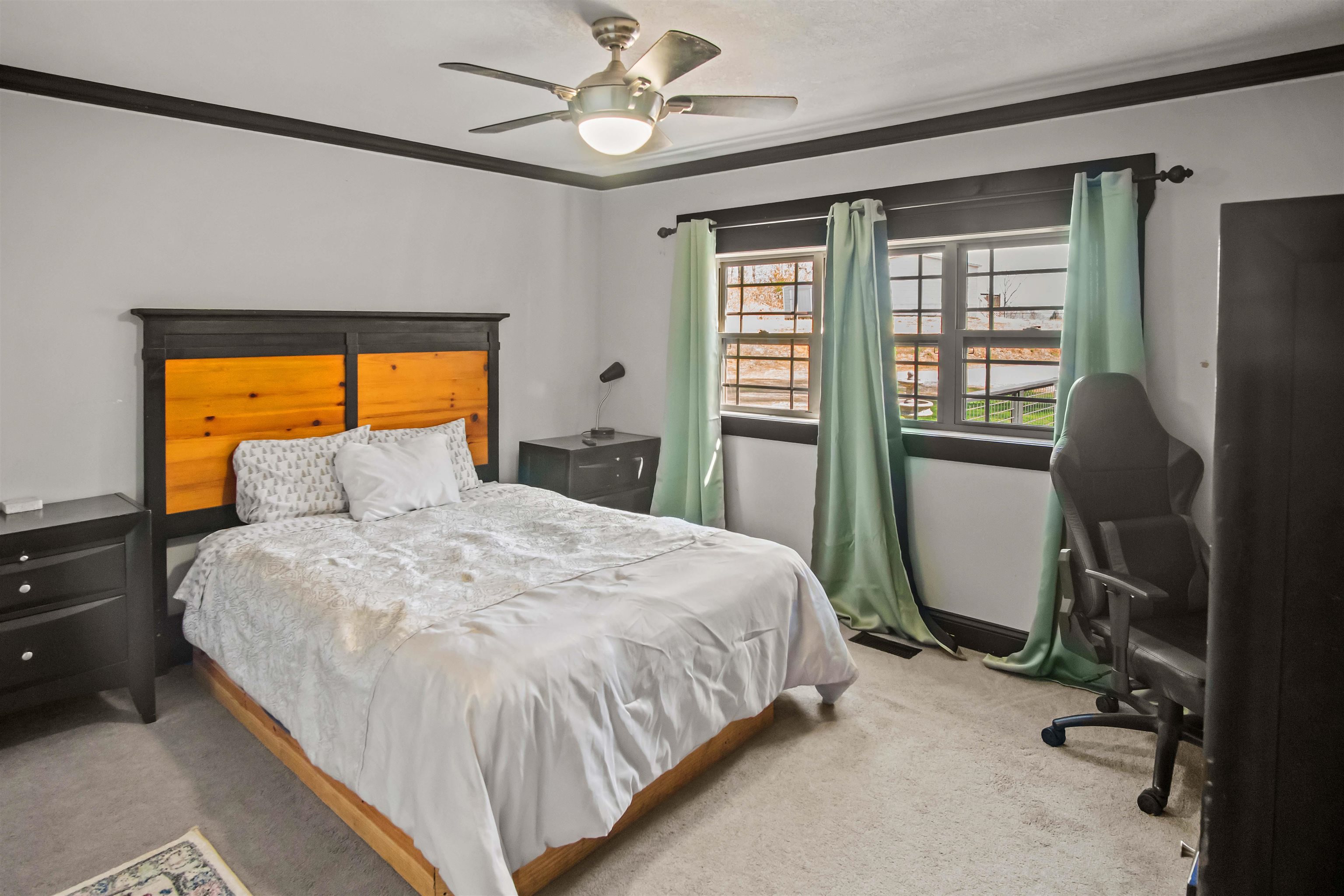 4107 Sandy Plains Road Rutherfordton, NC 28139 - Photo 47 of 50