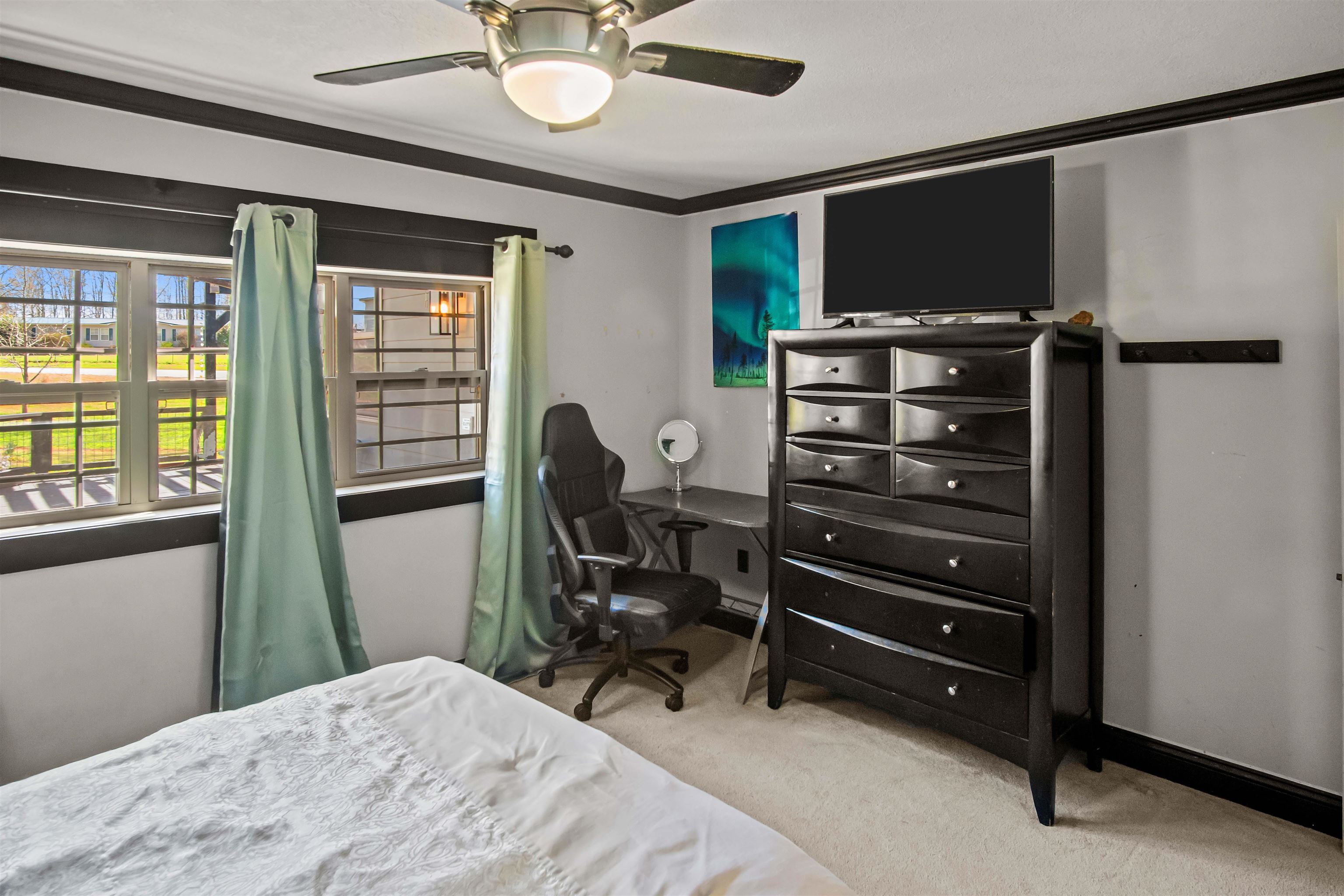 4107 Sandy Plains Road Rutherfordton, NC 28139 - Photo 48 of 50