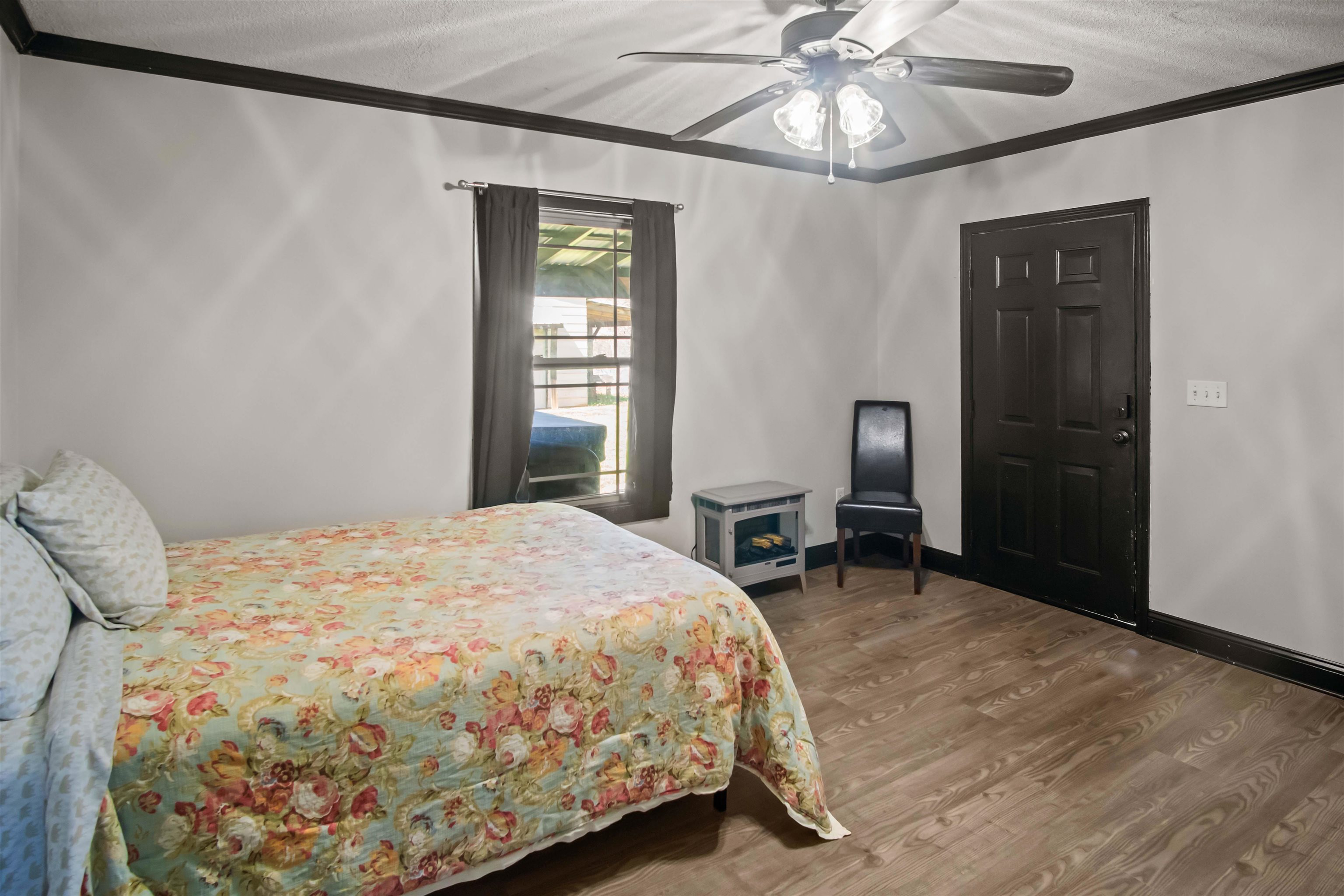 4107 Sandy Plains Road Rutherfordton, NC 28139 - Photo 49 of 50