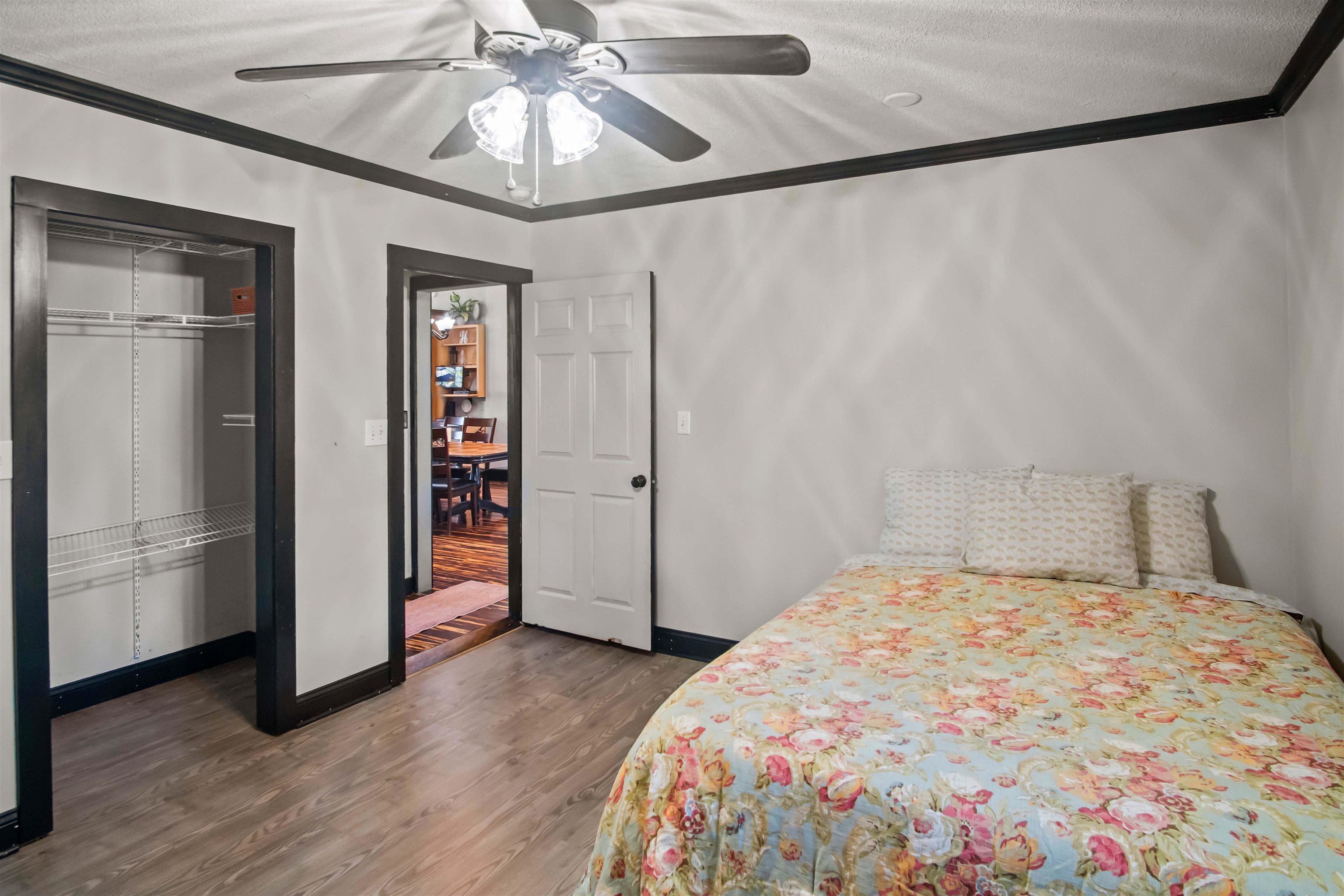 4107 Sandy Plains Road Rutherfordton, NC 28139 - Photo 50 of 50