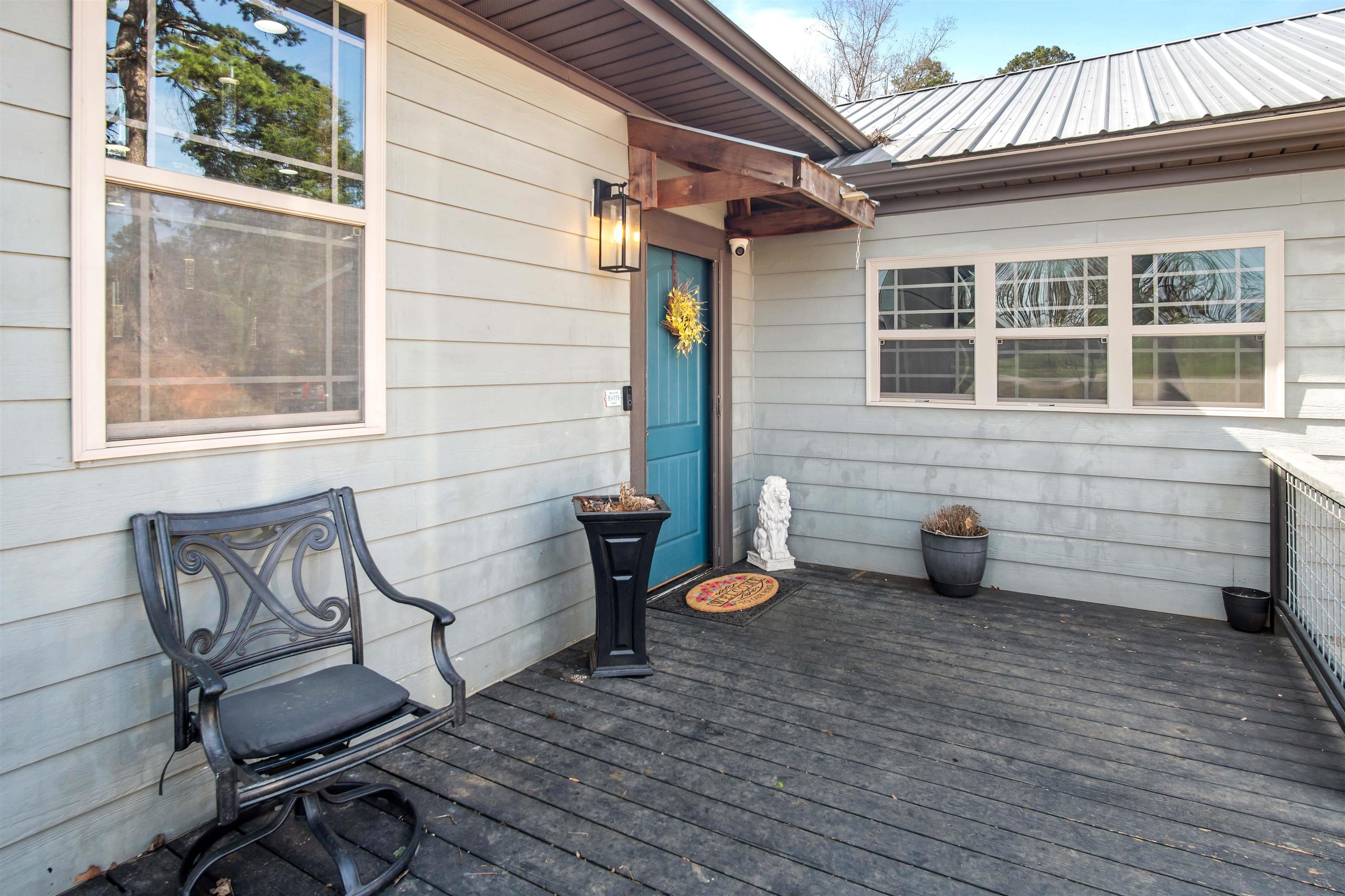 4107 Sandy Plains Road Rutherfordton, NC 28139 - Photo 9 of 50
