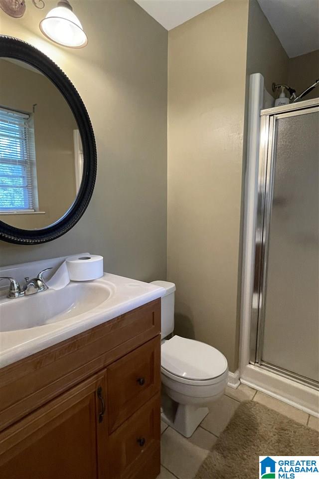 1856 Rustic Drive McCalla, AL 35111 - Photo 14 of 20