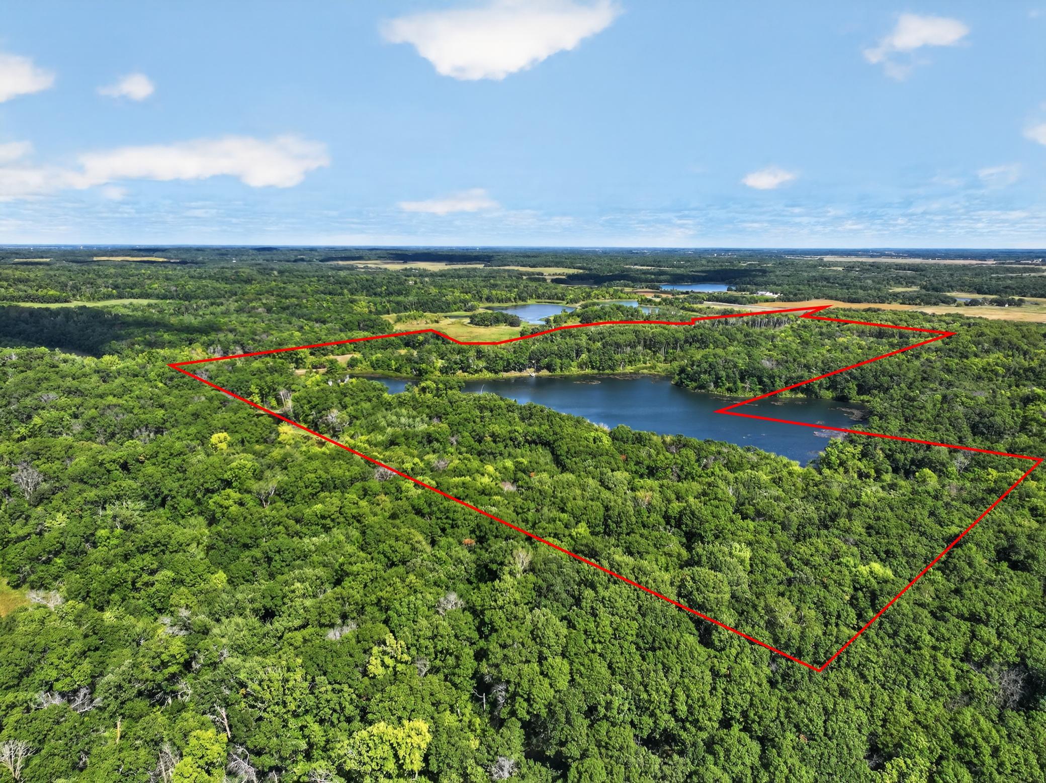 50540 Snow Lake Road Vining, MN 56588 - Photo 41 of 89 Gallery Image 41