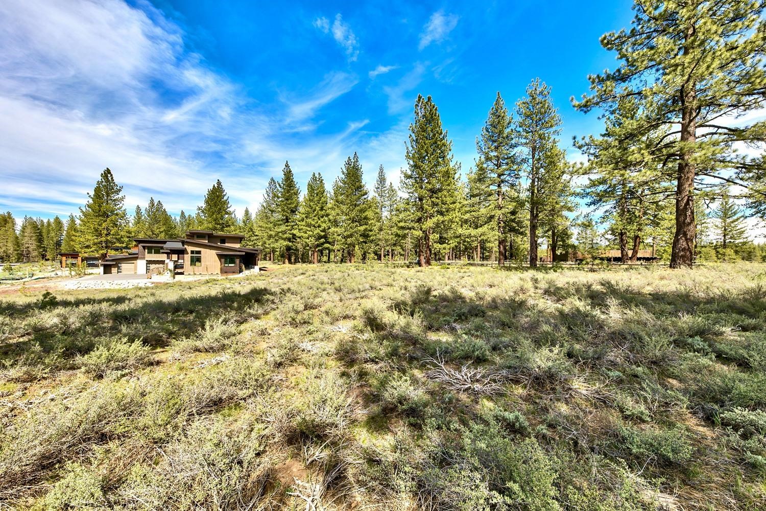 11199 Henness Road Truckee, CA 96161 - Photo 9 of 19