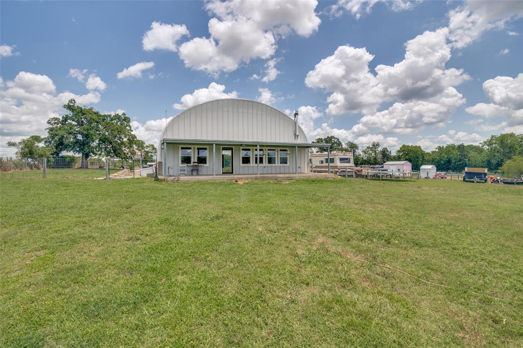 256 VZ County Road Canton, TX 75103 - Photo 26 of 38