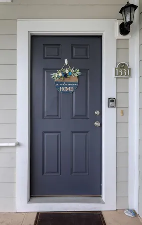$319,999 | 6253 Catalina Drive, Unit 1531, North Myrtle Beach, SC 29582