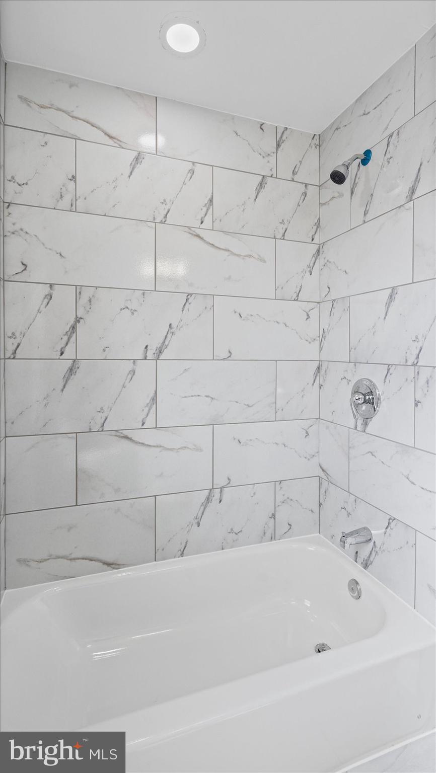 3928 Grantley Road Baltimore, MD 21215 - Photo 33 of 41 Gallery Image 33