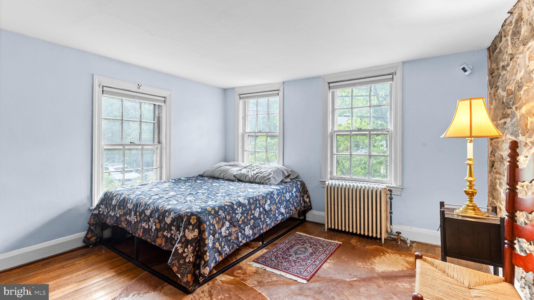 5025 Wetheredsville Road Baltimore, MD 21207 - Photo 25 of 58