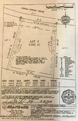 a view of a book shelf