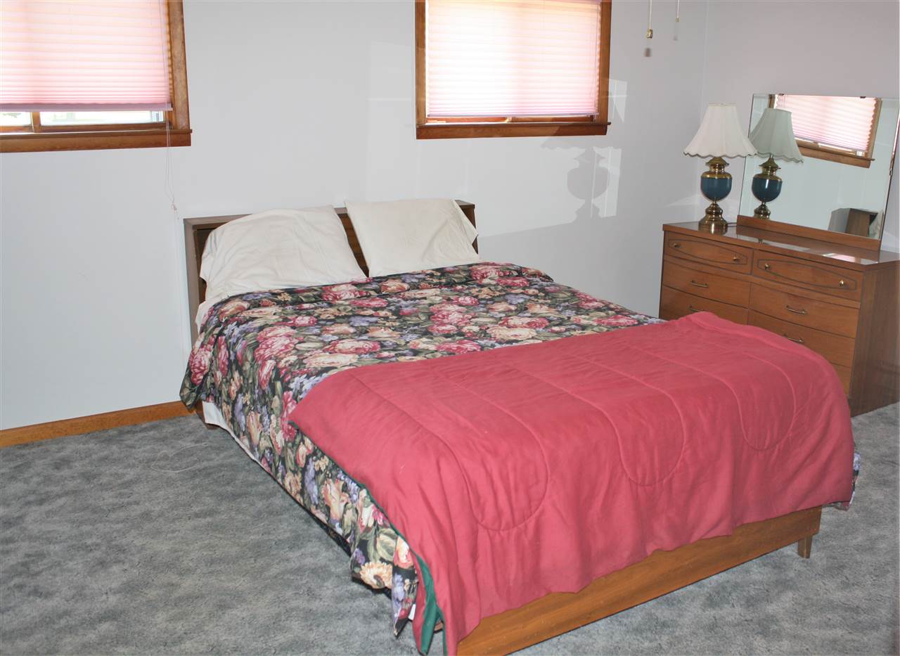 715 North Hockaday Road Gladwin, MI 48624 - Photo 19 of 24 1820159-18.JPG