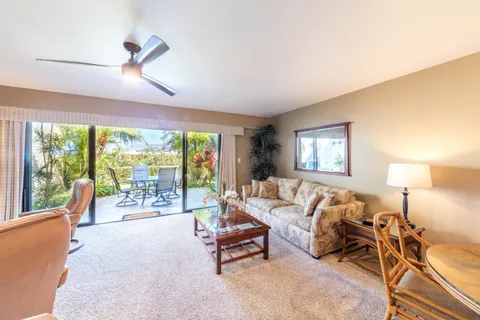 $990,000 | 2777 South Kihei Road, Unit L105, Kihei, HI 96753