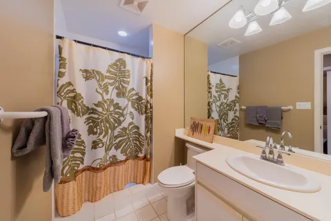 $990,000 | 2777 South Kihei Road, Unit L105, Kihei, HI 96753