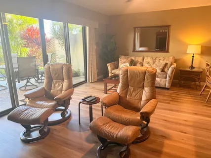 $990,000 | 2777 South Kihei Road, Unit L105, Kihei, HI 96753