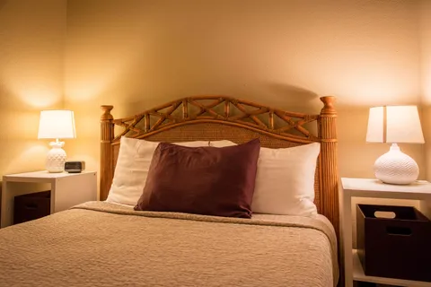 $990,000 | 2777 South Kihei Road, Unit L105, Kihei, HI 96753