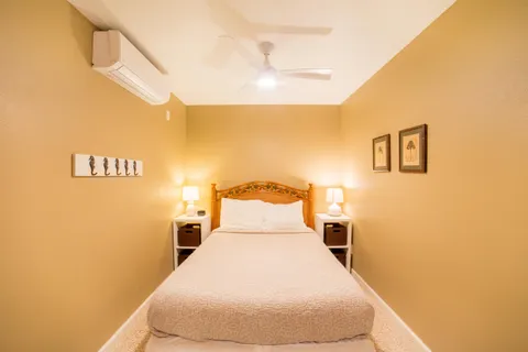 $990,000 | 2777 South Kihei Road, Unit L105, Kihei, HI 96753