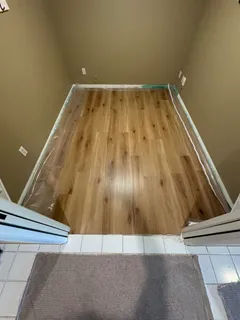 $990,000 | 2777 South Kihei Road, Unit L105, Kihei, HI 96753