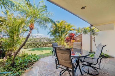 $990,000 | 2777 South Kihei Road, Unit L105, Kihei, HI 96753