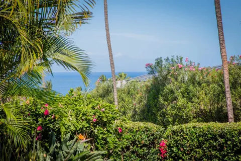 $990,000 | 2777 South Kihei Road, Unit L105, Kihei, HI 96753