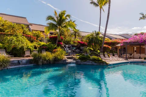 $990,000 | 2777 South Kihei Road, Unit L105, Kihei, HI 96753