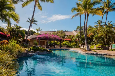 $990,000 | 2777 South Kihei Road, Unit L105, Kihei, HI 96753