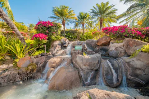 $990,000 | 2777 South Kihei Road, Unit L105, Kihei, HI 96753