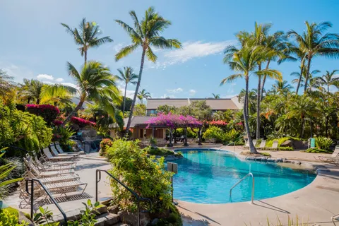$990,000 | 2777 South Kihei Road, Unit L105, Kihei, HI 96753
