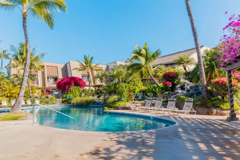 $990,000 | 2777 South Kihei Road, Unit L105, Kihei, HI 96753