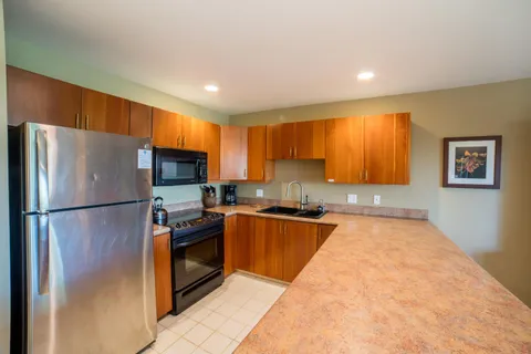 $990,000 | 2777 South Kihei Road, Unit L105, Kihei, HI 96753