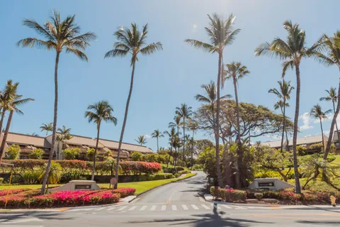 $990,000 | 2777 South Kihei Road, Unit L105, Kihei, HI 96753