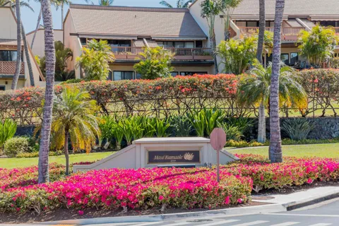 $990,000 | 2777 South Kihei Road, Unit L105, Kihei, HI 96753