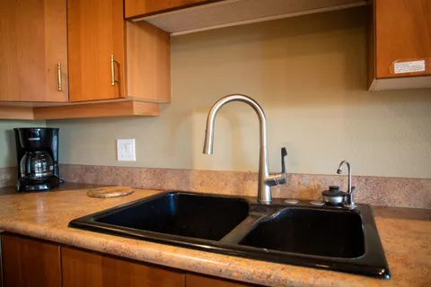 $990,000 | 2777 South Kihei Road, Unit L105, Kihei, HI 96753