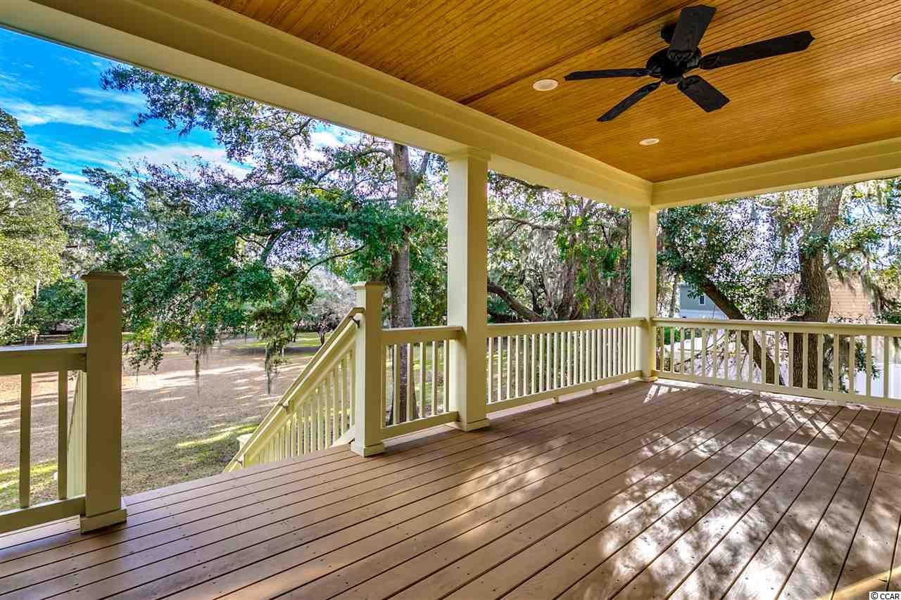 11 Flagg Street Murrells Inlet, SC 29576 - Photo 11 of 25
