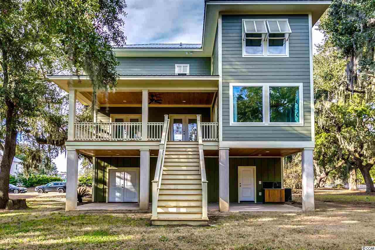 11 Flagg Street Murrells Inlet, SC 29576 - Photo 12 of 25