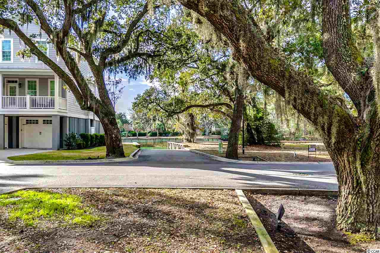 11 Flagg Street Murrells Inlet, SC 29576 - Photo 14 of 25
