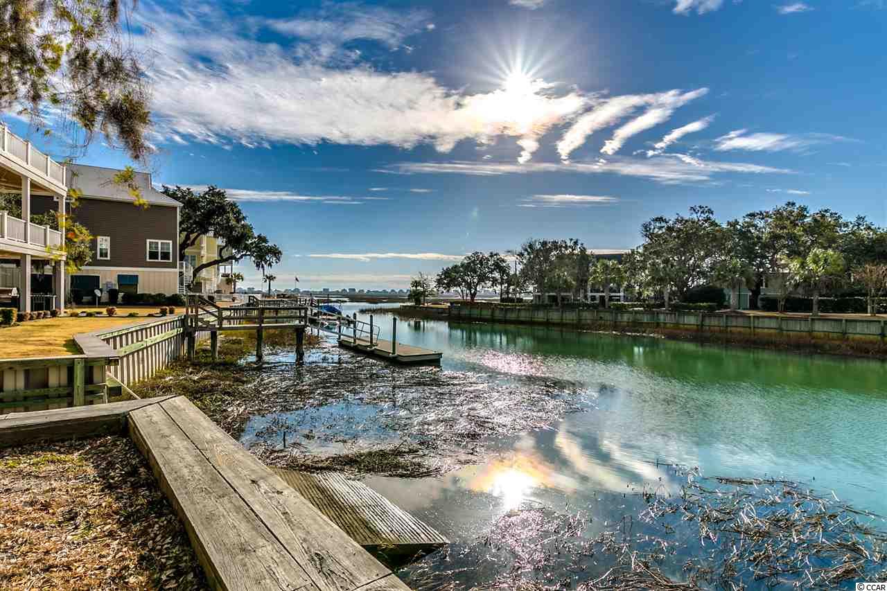 11 Flagg Street Murrells Inlet, SC 29576 - Photo 15 of 25