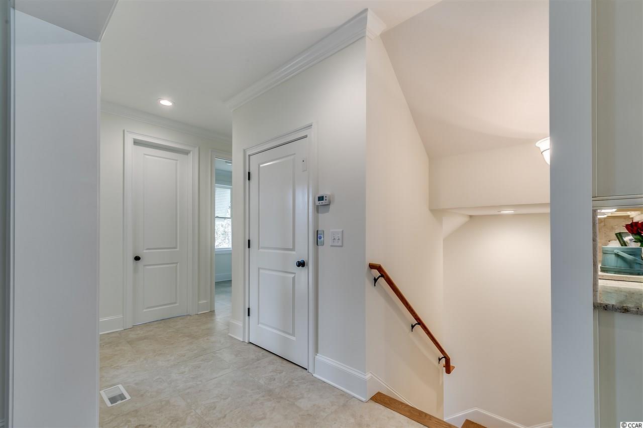 11 Flagg Street Murrells Inlet, SC 29576 - Photo 16 of 25
