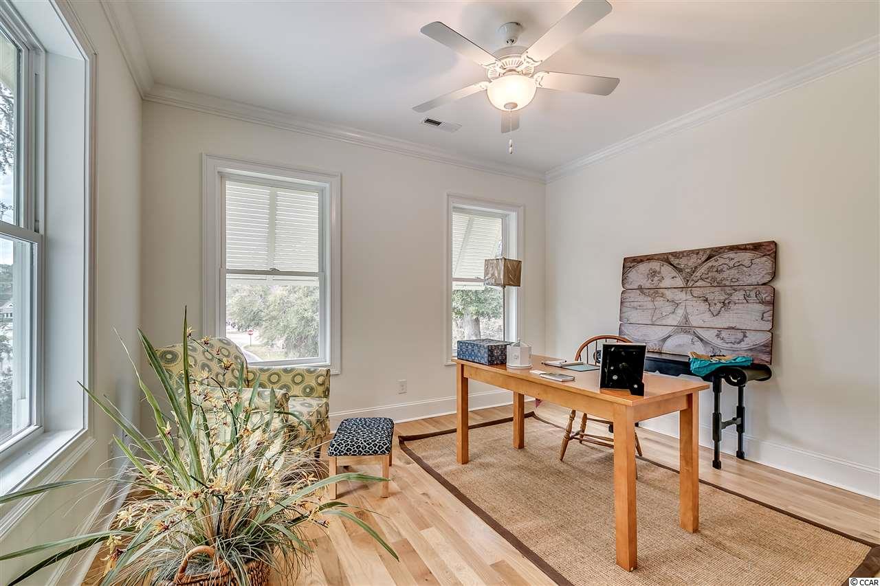 11 Flagg Street Murrells Inlet, SC 29576 - Photo 17 of 25