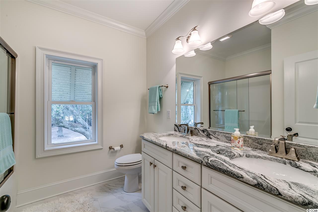 11 Flagg Street Murrells Inlet, SC 29576 - Photo 18 of 25