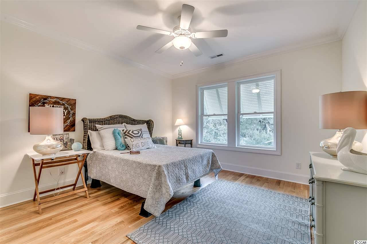 11 Flagg Street Murrells Inlet, SC 29576 - Photo 19 of 25