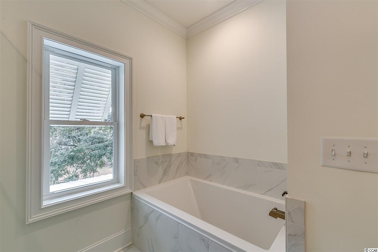 11 Flagg Street Murrells Inlet, SC 29576 - Photo 23 of 25