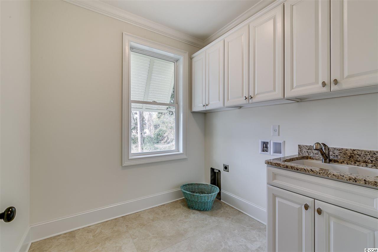 11 Flagg Street Murrells Inlet, SC 29576 - Photo 25 of 25