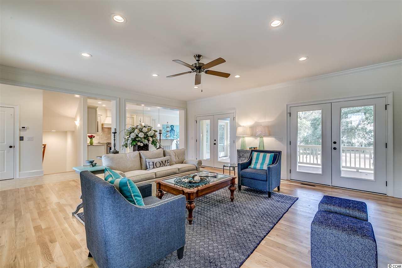 11 Flagg Street Murrells Inlet, SC 29576 - Photo 6 of 25