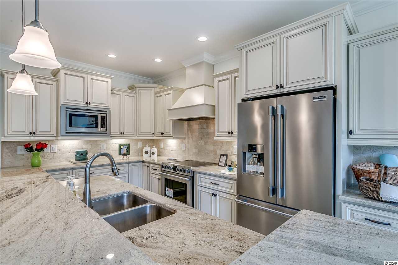 11 Flagg Street Murrells Inlet, SC 29576 - Photo 7 of 25