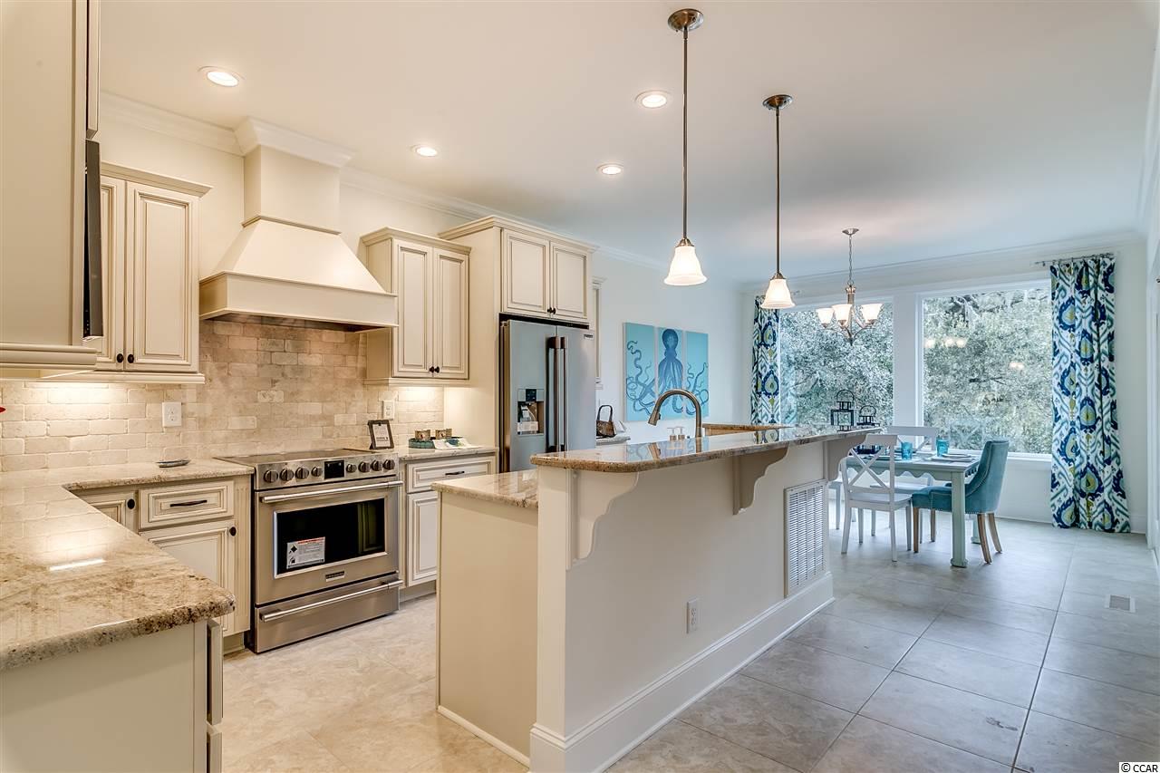 11 Flagg Street Murrells Inlet, SC 29576 - Photo 8 of 25