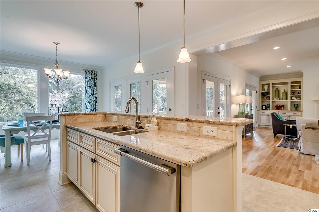 11 Flagg Street Murrells Inlet, SC 29576 - Photo 9 of 25