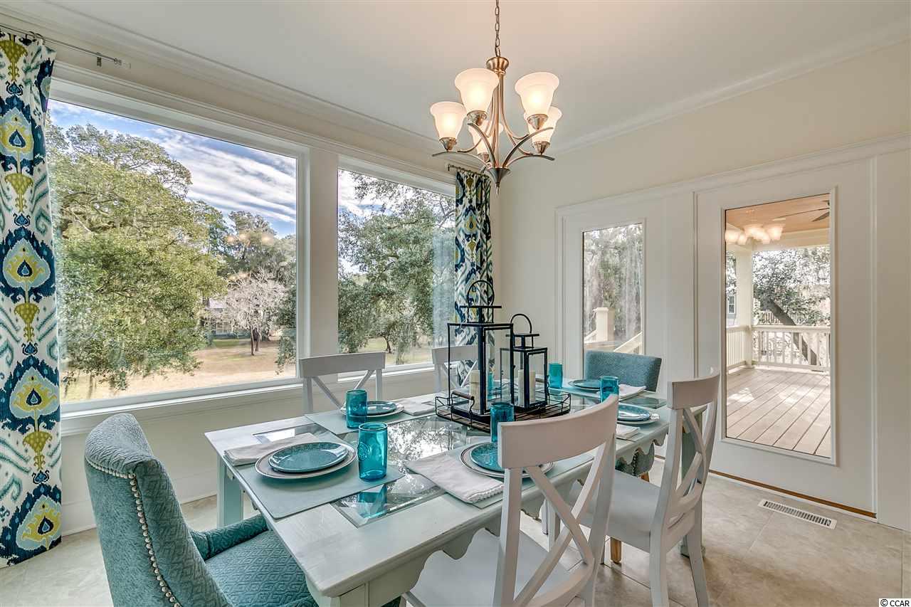 11 Flagg Street Murrells Inlet, SC 29576 - Photo 10 of 25