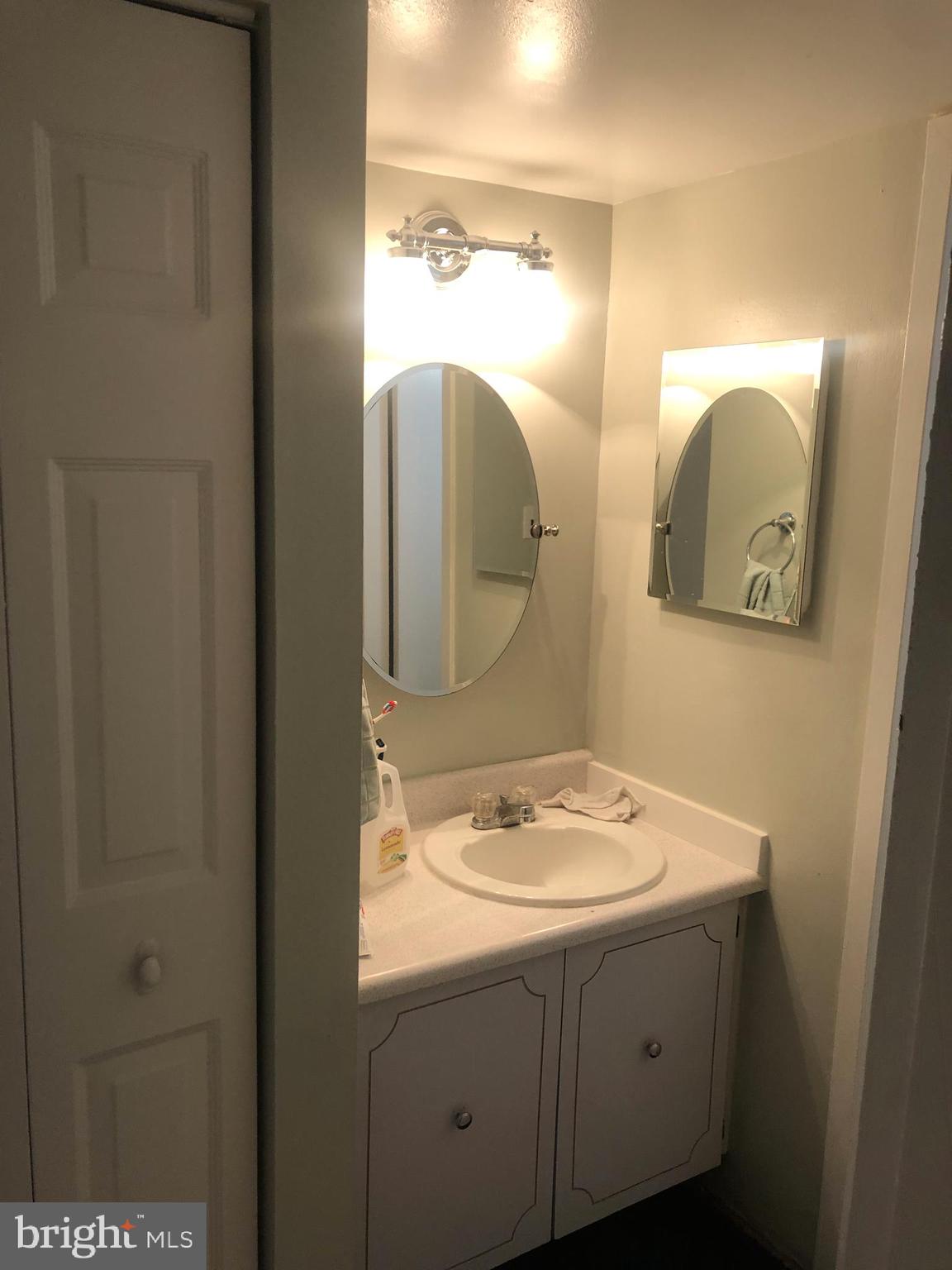 1836 Metzerott Road, Unit 903 Adelphi, MD 20783 - Photo 11 of 17